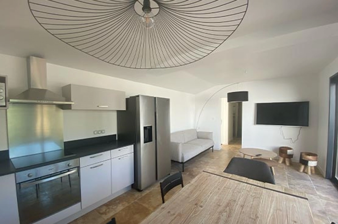 Camping InNature image 3