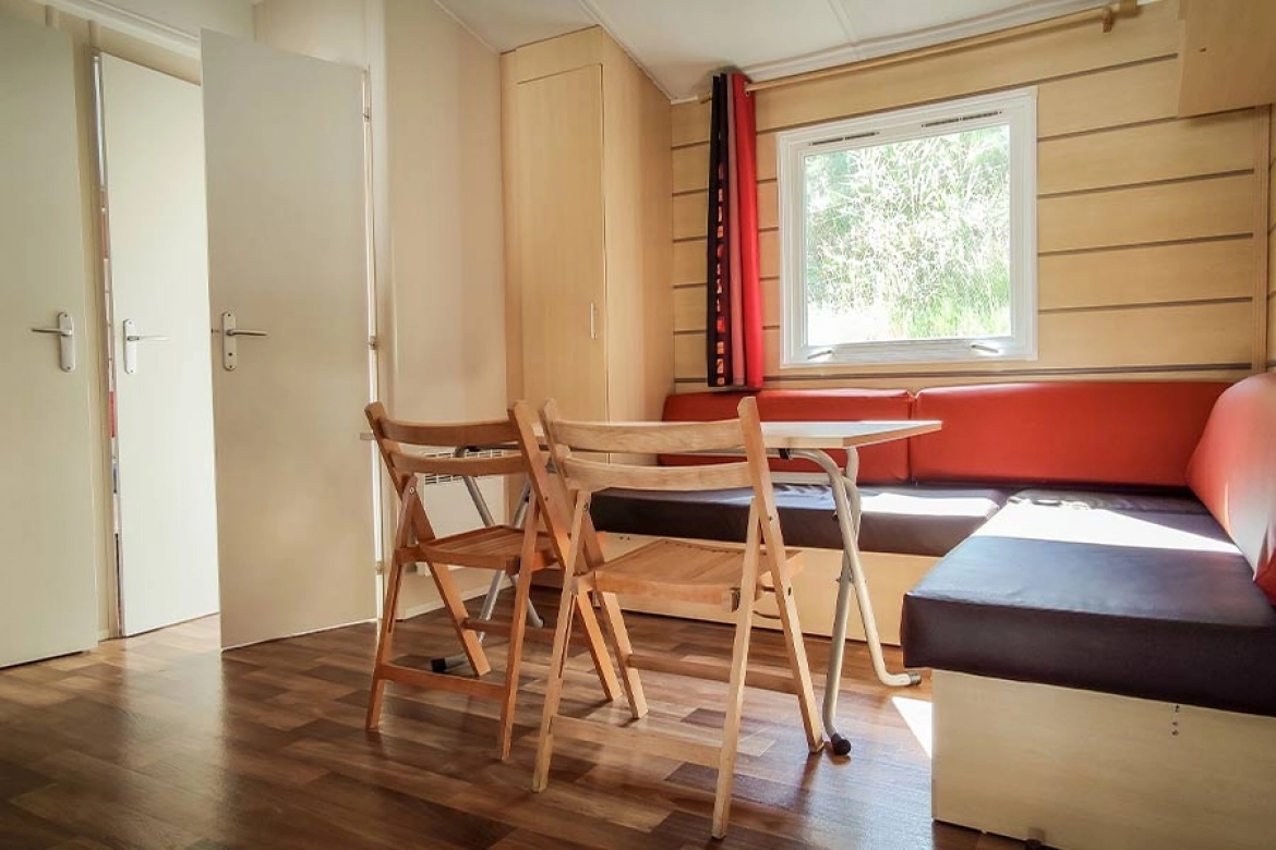 Camping Le Malolya image 1