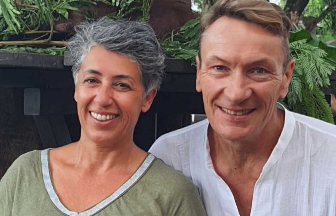 Camping L'Escale Occitane image 4