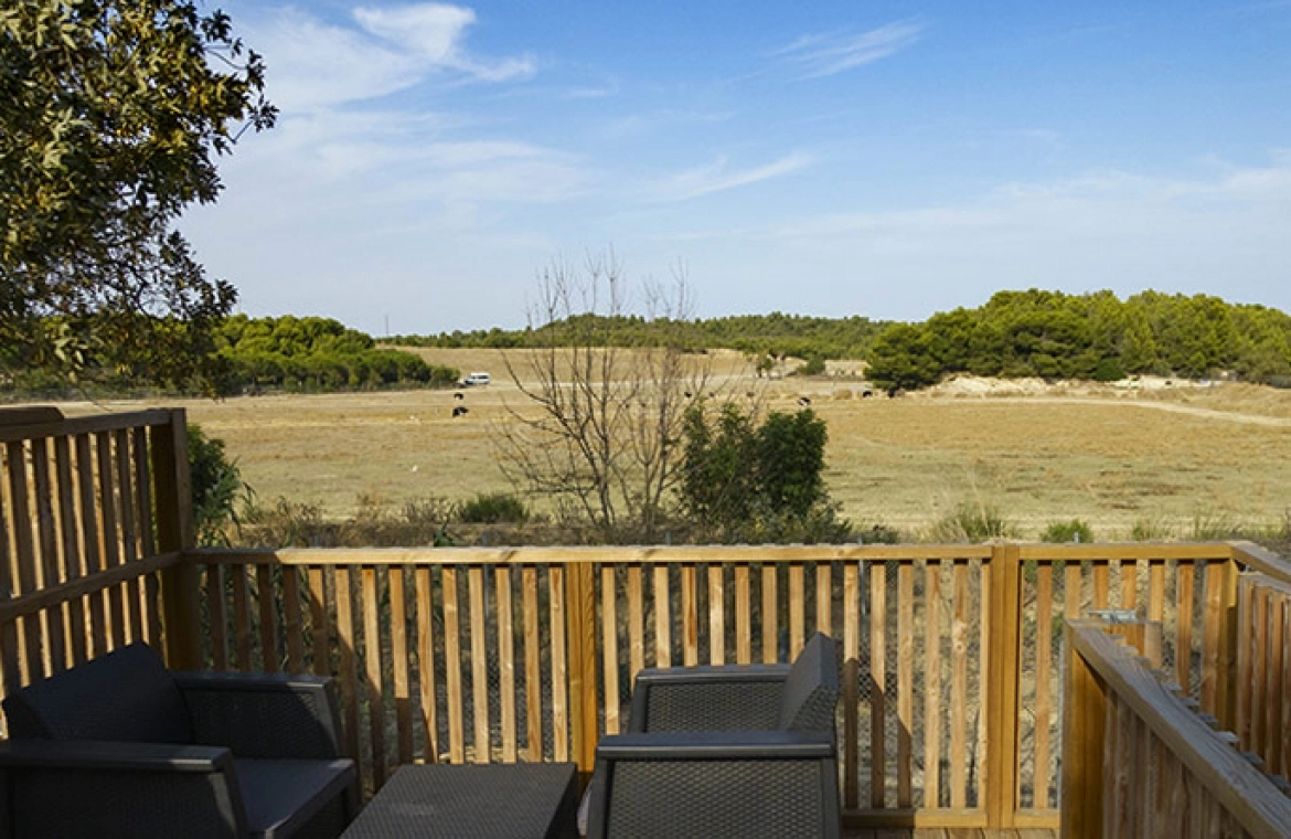 Camping La Grange Neuve image 3