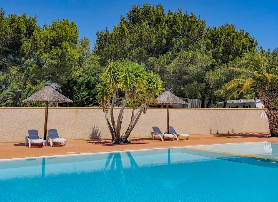 Camping La Grange Neuve image 1