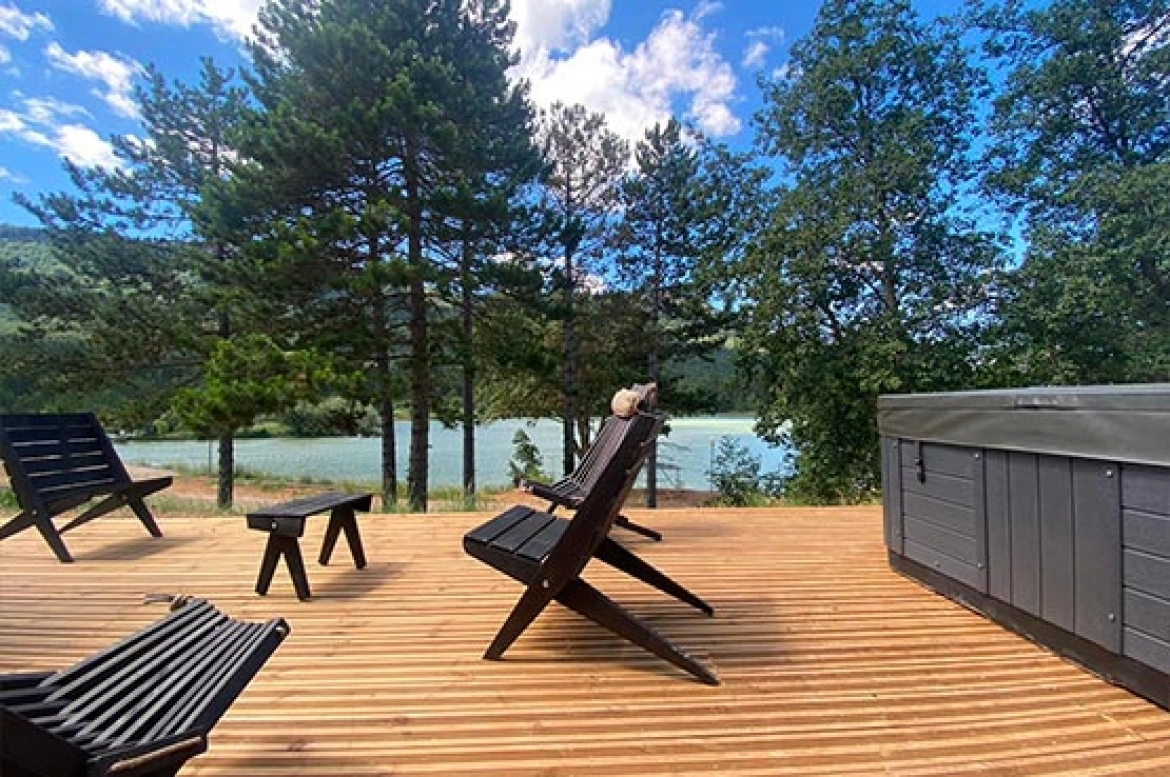 Camping InNature image 2