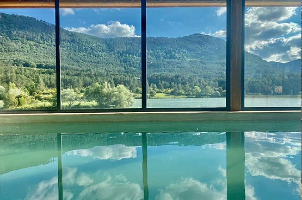 Camping InNature image 1