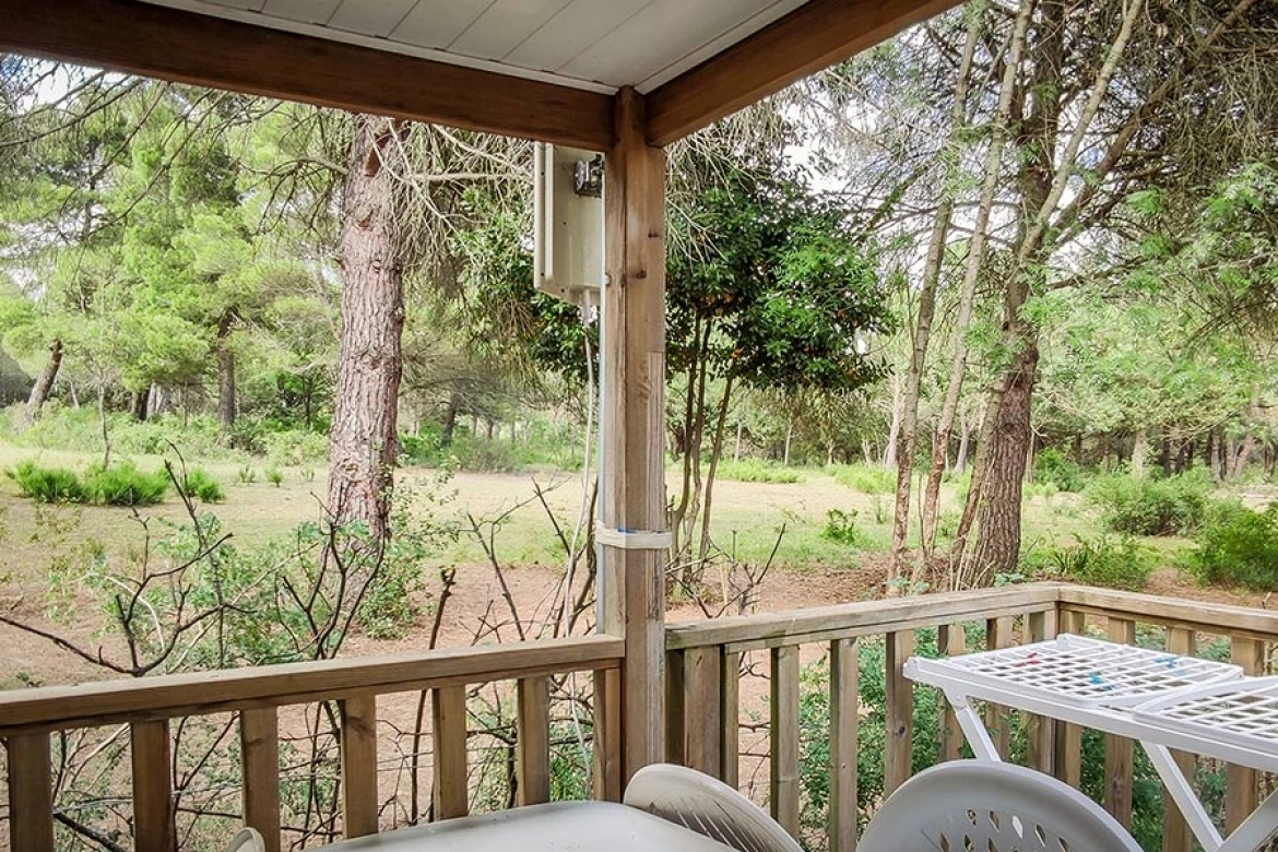 Camping Le Malolya image 2