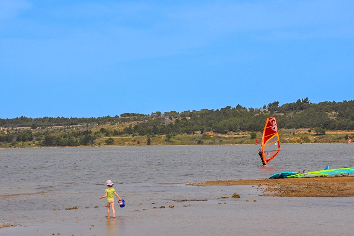 Camping Le Fun image 1