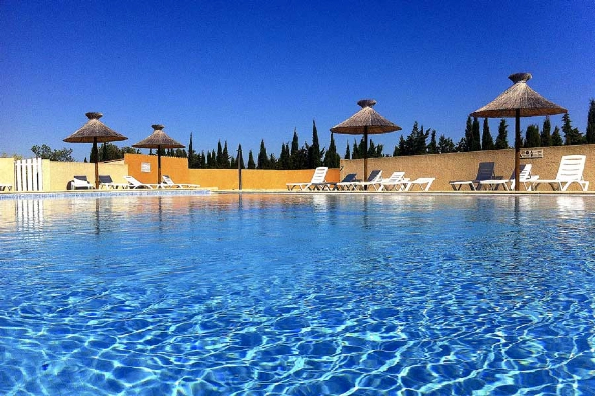 Camping Le Fun image 2