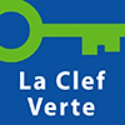 La cl&eacute; verte