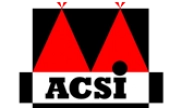 ACSI