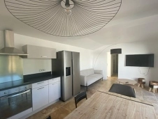 Camping InNature image 3