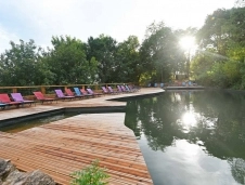 Camping Le Bout du Monde image 4