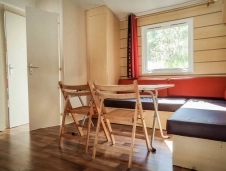 Camping Le Malolya image 1