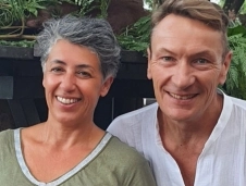 Camping L'Escale Occitane image 4