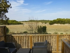 Camping La Grange Neuve image 3