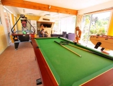 Camping le Moulin de Sainte Anne image 2