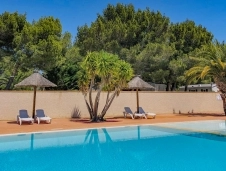 Camping La Grange Neuve image 1