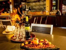 Camping La Pin&egrave;de image 5