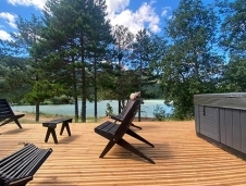 Camping InNature image 2