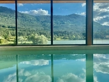 Camping InNature image 1