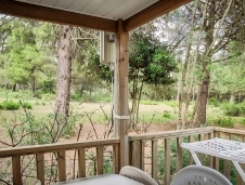 Camping Le Malolya image 2