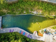 Camping Le Bout du Monde image 6