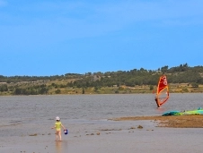 Camping Le Fun image 1