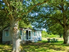 Camping Le Bout du Monde image 1