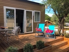 Camping Le Fun image 