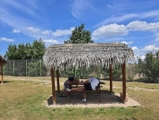 Camping L'Escale Occitane image 5