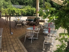 Camping Montolieu image 1
