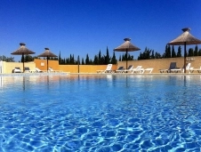 Camping Le Fun image 2