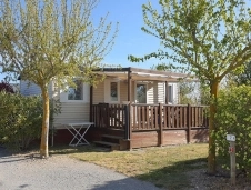 Camping L'Escale Occitane image 