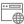 Picto site internet