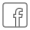 Picto facebook