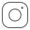Picto instagram