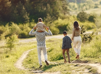 Ins&eacute;rer un text alternatif