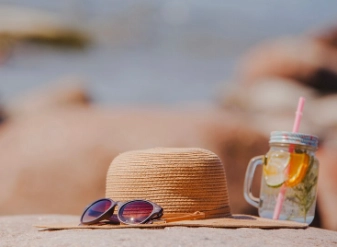 Ins&eacute;rer un text alternatif