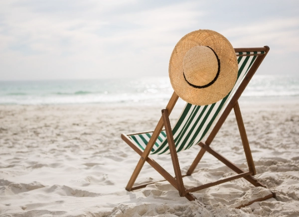 Ins&eacute;rer un text alternatif