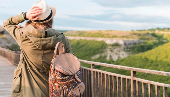 Pour des vacances inoubliables